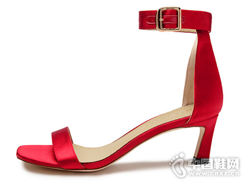 ����ŮFILLE PATREŮЬ2018�߸���Ь