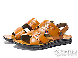 ��ţ����ƤЬ2018�¿���Ь