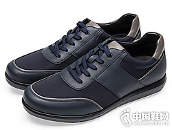 ����˹����Ь2018����Ь