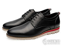 ����˹����Ь2018����ƤЬ