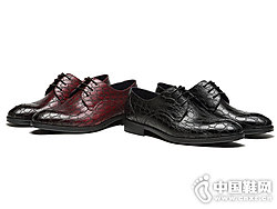 ɳ����Ь2018�¿�����ƤЬ