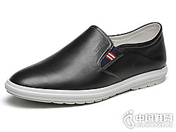 ɳ����Ь2018�¿����е�Ь