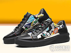 ��ľ����Ь2018�¿����а�Ь