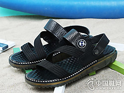 ��ľ����Ь2018�¿���Ь��Ʒ