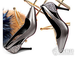 ��֮��ʱ��ŮЬ2018ʱװ��Ь�¿�