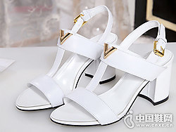 G-villʱ��ŮЬ2018�ָ���Ь