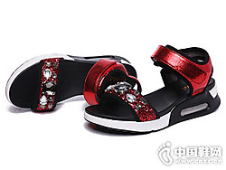 ��֮��ʱ��ŮЬ2018�����˶���Ь