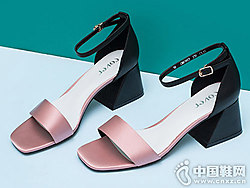 ����ŮЬ2018�¿�ָ���Ь