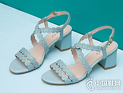 ����ŮЬ2018�¿�ָ���Ь