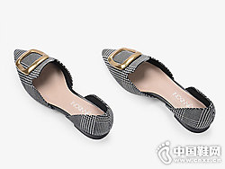 �ȼΰ�����ŮЬ2018�пյ�Ь