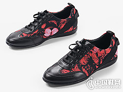 �ȼΰ�����ŮЬ2018������Ь