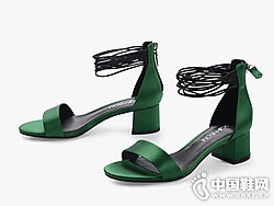 �ȼΰ�����ŮЬ2018Ů��Ь