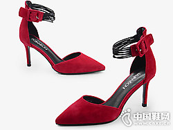 �ȼΰ�����ŮЬ2018Ů��Ь