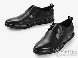 �ȼΰ�����ŮЬ2018������Ь