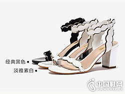 ����AeeŮЬ2018�¿�߸���Ь