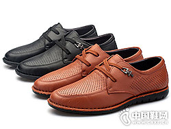 ���ñ��ŮƤЬ2018���е�Ь