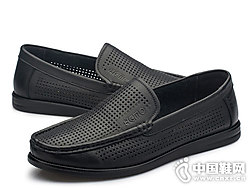 ���ñ��ŮƤЬ2018����Ь