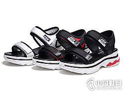 ���ñ��ŮƤЬ2018Ů��Ь�¿�