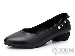 ���ñ��ŮЬ2018��Ƥ��Ь