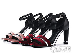 ��¶ʱ��ŮЬ2018�߸���Ь