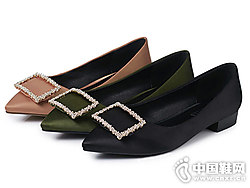 ��¶ʱ��ŮЬ2018ƽ����Ь