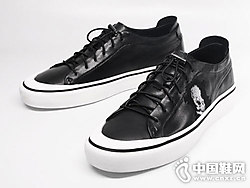 �����ɭ��Ь2018�¿�����Ь