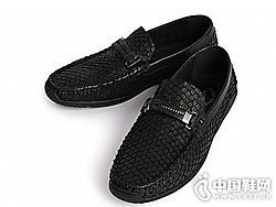 �����ɭ��Ь2018�¿��Ь