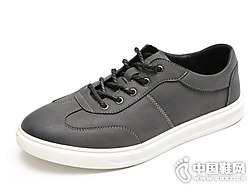 �����ɭ��Ь2018�¿�����Ь