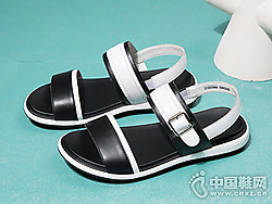 ����������Ь2018�¿���Ь