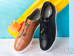 ����������Ь2018�¿�����Ь