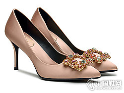 ����ŮFILLE PATREŮЬ2018�߸���Ь