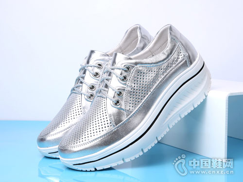 ����������ŮЬ2018����οյ�Ь