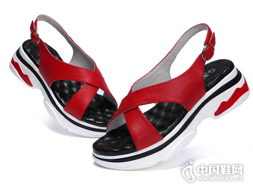 ����������ŮЬ2018������Ь