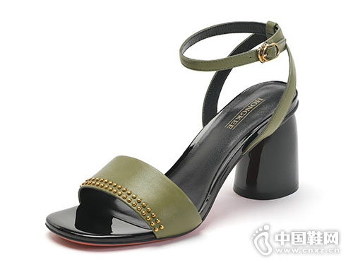 ���ŮЬ2018�¿�߸���Ь