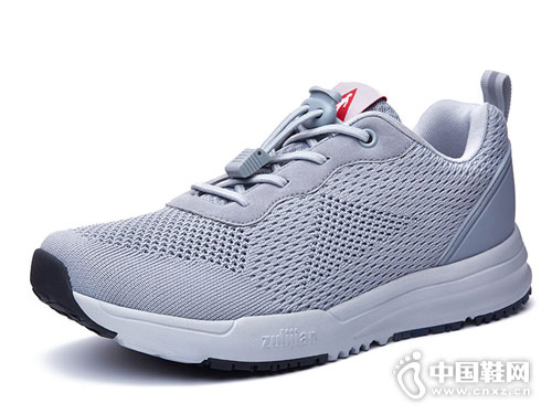 ����������Ь�¿�����Ь