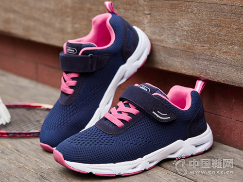 ����������Ь�¿�����Ь