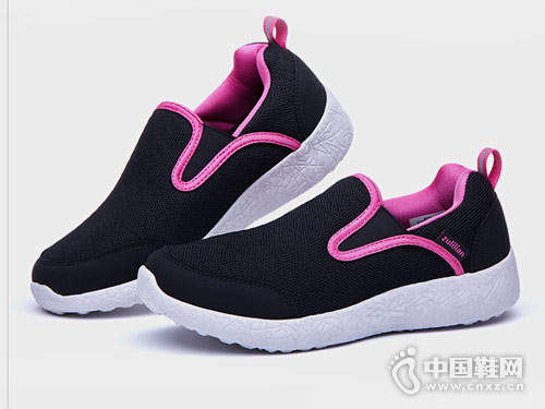 ����������Ь�¿�����Ь