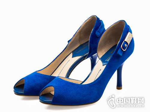 �Ʋ�����ŮЬ2018�¿�ʱװ��Ь