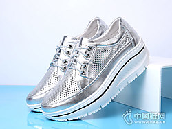 ����������ŮЬ2018����οյ�Ь