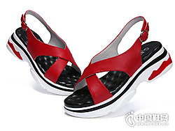 ����������ŮЬ2018������Ь