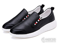 ����������ŮЬ2018���е�Ь