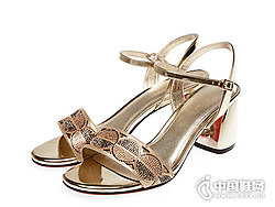 ���ŮЬ2018�¿��и���Ь