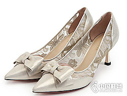 ���ŮЬ2018�¿�߸���Ь