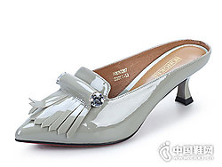 ���ŮЬ2018�¿��յ�Ь