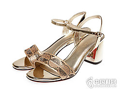 ���ŮЬ2018�¿��и���Ь