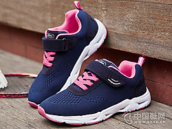 ����������Ь�¿�����Ь