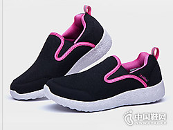 ����������Ь�¿�����Ь