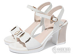 Ī��ޢ��ŮЬ2018�¿�ָ���Ь