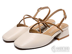 Ī��ޢ��ŮЬ2018�¿��յ�Ь