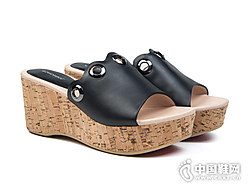 �Ʋ�����ŮЬ2018�¿�����Ь